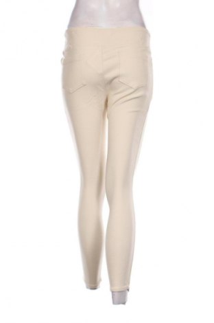 Damenhose, Größe S, Farbe Beige, Preis 7,99 €