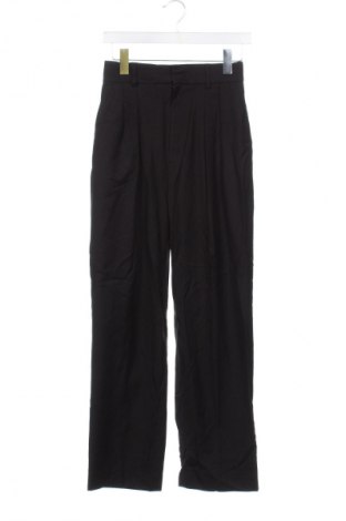 Damenhose Unbranded, Größe XXS, Farbe Schwarz, Preis € 33,99