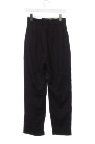 Damenhose Unbranded, Größe XXS, Farbe Schwarz, Preis € 33,99