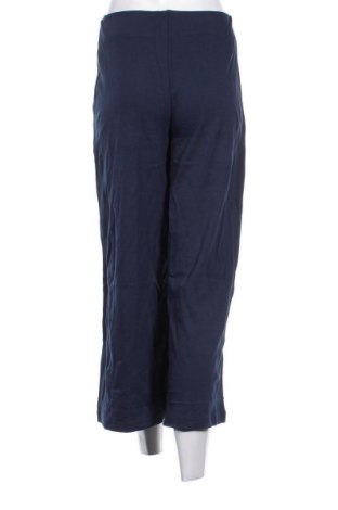 Damenhose AND, Größe M, Farbe Blau, Preis 20,49 €