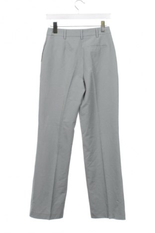 Damenhose ASOS, Größe XS, Farbe Grau, Preis 14,99 €