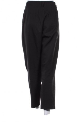 Pantaloni de femei ASOS, Mărime XL, Culoare Negru, Preț 157,99 Lei