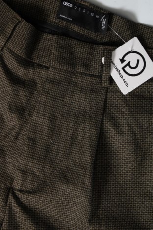 Damenhose ASOS, Größe M, Farbe Mehrfarbig, Preis 14,99 €