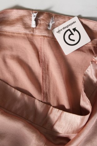 Pantaloni de femei ASOS, Mărime XL, Culoare Mov deschis, Preț 105,00 Lei