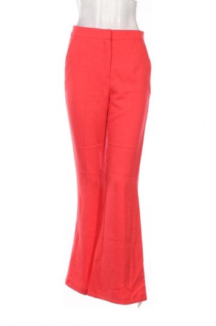 Damenhose ASOS, Größe M, Farbe Rosa, Preis € 14,99