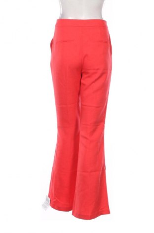 Damenhose ASOS, Größe M, Farbe Rosa, Preis € 14,99