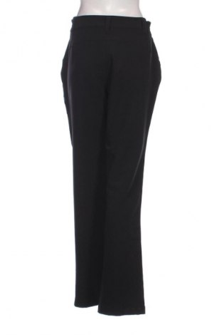 Pantaloni de femei Active, Mărime L, Culoare Negru, Preț 35,99 Lei