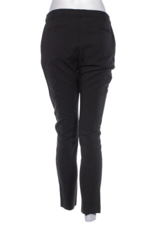 Damenhose Active USA, Größe M, Farbe Schwarz, Preis € 14,99