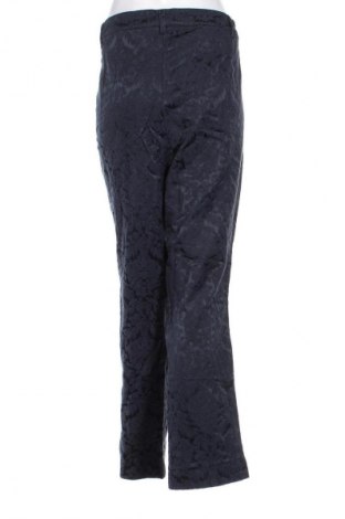 Damenhose Alfredo Pauly, Größe 3XL, Farbe Blau, Preis 19,99 €