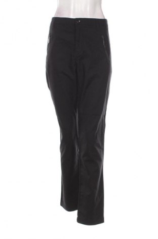 Damenhose Alice Bizous, Größe XL, Farbe Schwarz, Preis 13,84 €