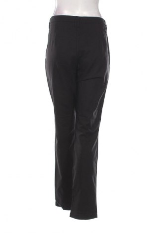 Damenhose Alice Bizous, Größe XL, Farbe Schwarz, Preis 13,84 €