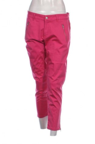 Damenhose Alice Bizous, Größe XL, Farbe Rosa, Preis 27,70 €