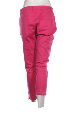 Damenhose Alice Bizous, Größe XL, Farbe Rosa, Preis 27,70 €