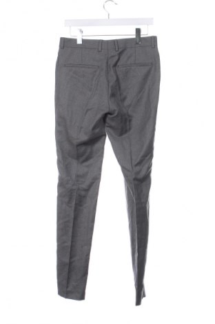 Damenhose Altinyildiz, Größe M, Farbe Grau, Preis € 6,99