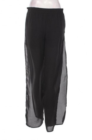 Damenhose Amisu, Größe S, Farbe Schwarz, Preis 15,00 €