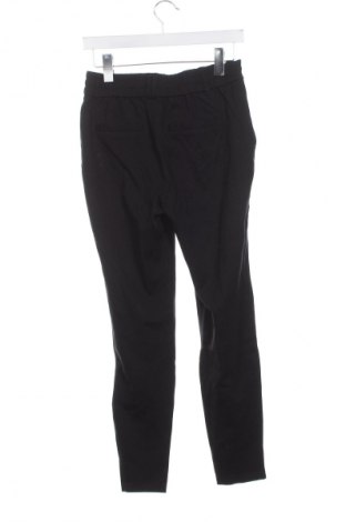 Damenhose Amisu, Größe XS, Farbe Schwarz, Preis 15,00 €