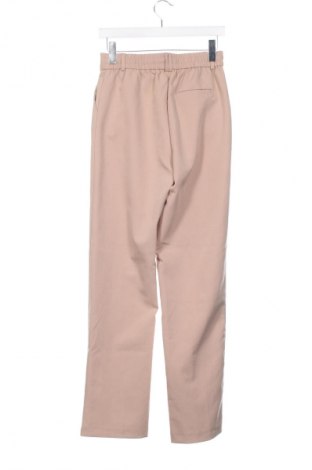 Damenhose Amisu, Größe XS, Farbe Beige, Preis 9,99 €