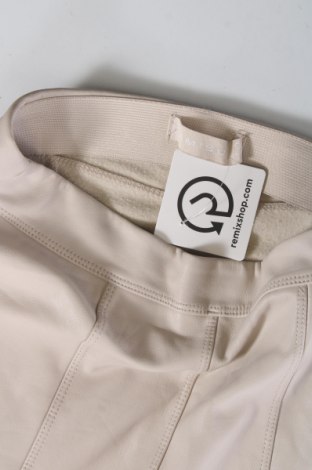 Damenhose Amisu, Größe XS, Farbe Beige, Preis 8,99 €