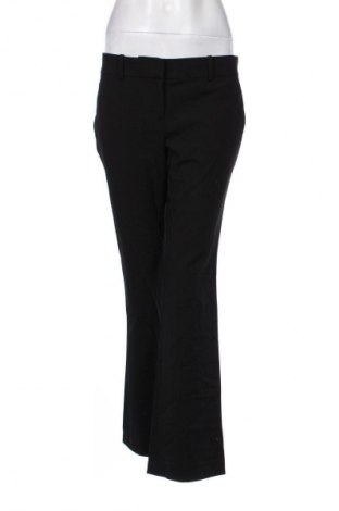 Damenhose Ann Taylor, Größe S, Farbe Schwarz, Preis 8,99 €