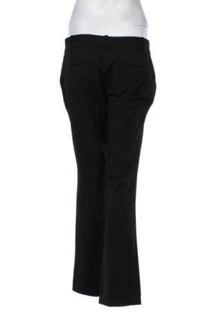 Damenhose Ann Taylor, Größe S, Farbe Schwarz, Preis 8,99 €