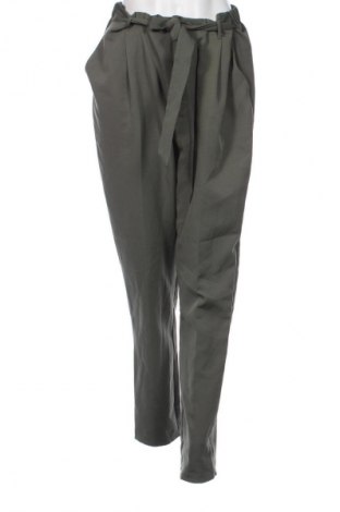 Damenhose Anna Field, Größe XL, Farbe Grün, Preis 7,99 €