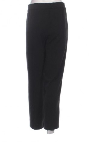 Pantaloni de femei Armani Exchange, Mărime M, Culoare Negru, Preț 245,00 Lei