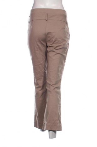 Damenhose Ashley Brooke, Größe M, Farbe Beige, Preis € 11,09