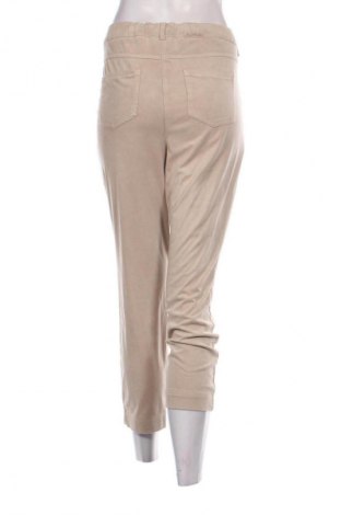 Damenhose Atelier GS, Größe XL, Farbe Ecru, Preis 8,99 €