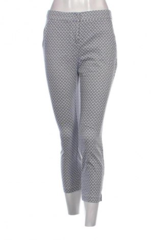 Damenhose Atmosphere, Größe S, Farbe Mehrfarbig, Preis 9,99 €