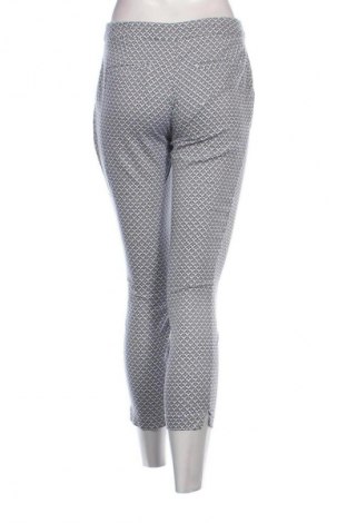 Damenhose Atmosphere, Größe S, Farbe Mehrfarbig, Preis 9,99 €