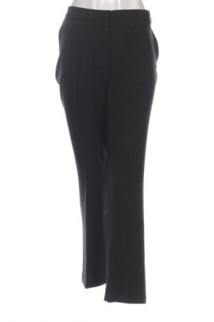 Pantaloni de femei Atmosphere, Mărime L, Culoare Negru, Preț 88,87 Lei