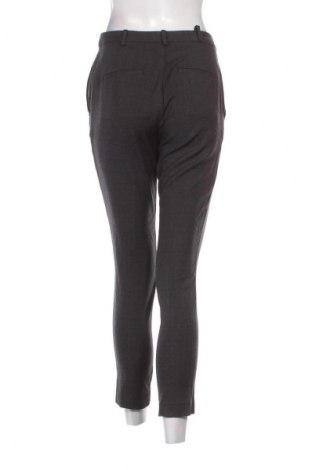 Damenhose Ba&sh, Größe M, Farbe Braun, Preis € 55,75