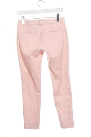 Damenhose Banana Republic, Größe XS, Farbe Rosa, Preis € 39,75