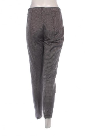 Damenhose Betty Barclay, Größe L, Farbe Mehrfarbig, Preis 42,00 €