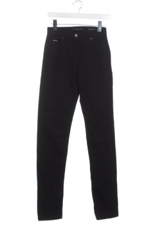 Pantaloni de femei Betty Barclay, Mărime S, Culoare Negru, Preț 63,99 Lei