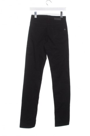 Pantaloni de femei Betty Barclay, Mărime S, Culoare Negru, Preț 63,99 Lei