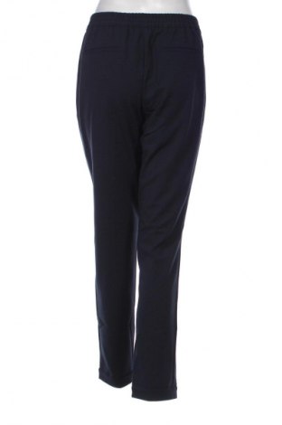 Pantaloni de femei Betty Barclay, Mărime M, Culoare Albastru, Preț 54,99 Lei