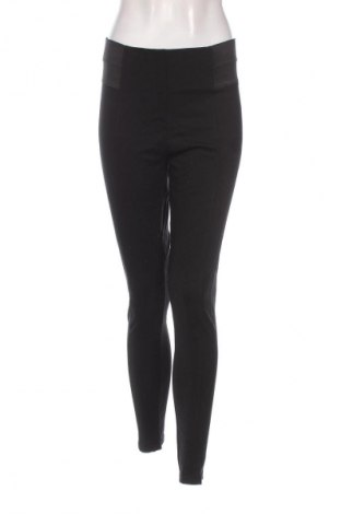 Pantaloni de femei Betty Barclay, Mărime M, Culoare Negru, Preț 40,99 Lei