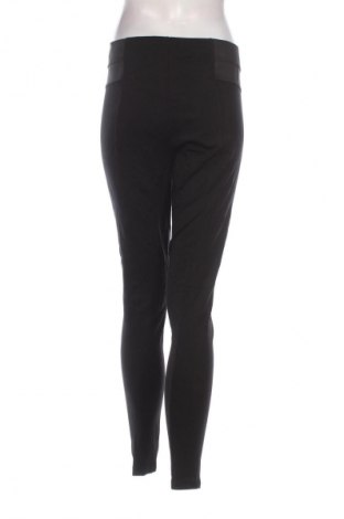 Pantaloni de femei Betty Barclay, Mărime M, Culoare Negru, Preț 40,99 Lei