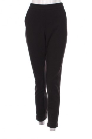 Pantaloni de femei Betty Barclay, Mărime M, Culoare Negru, Preț 40,99 Lei