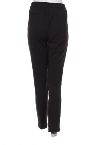 Pantaloni de femei Betty Barclay, Mărime M, Culoare Negru, Preț 40,99 Lei