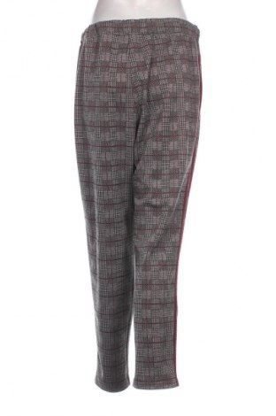 Pantaloni de femei Bexleys, Mărime XL, Culoare Multicolor, Preț 54,99 Lei