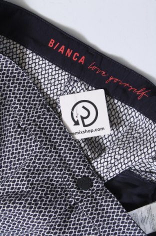 Damenhose Bianca, Größe XXL, Farbe Mehrfarbig, Preis € 20,49