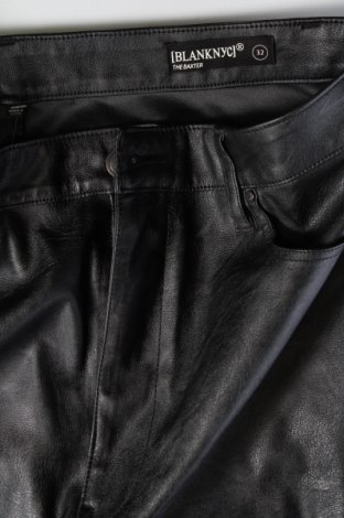 Damenhose BlankNYC, Größe XXS, Farbe Schwarz, Preis € 12,99