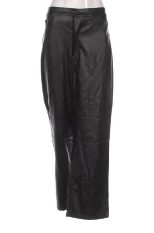 Damenhose BlankNYC, Größe XXS, Farbe Schwarz, Preis 12,99 €