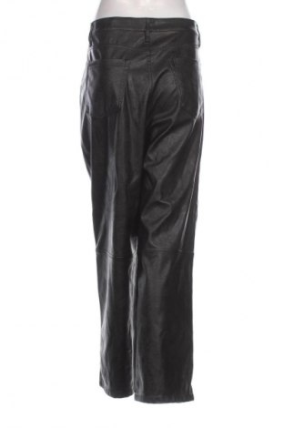 Damenhose BlankNYC, Größe XXS, Farbe Schwarz, Preis € 12,99