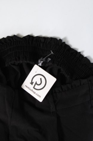 Pantaloni de femei Blind Date, Mărime S, Culoare Negru, Preț 95,99 Lei