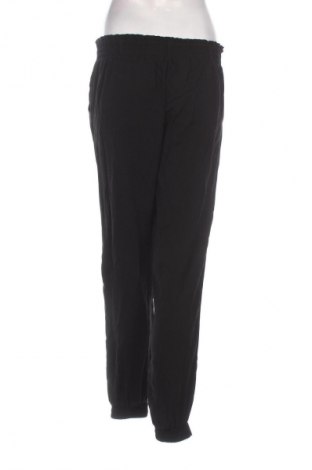 Pantaloni de femei Blind Date, Mărime S, Culoare Negru, Preț 95,99 Lei