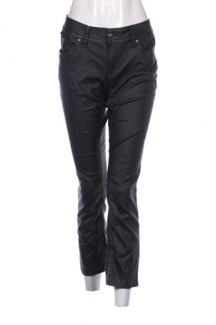 Pantaloni de femei Blue Monkey, Mărime L, Culoare Negru, Preț 48,99 Lei