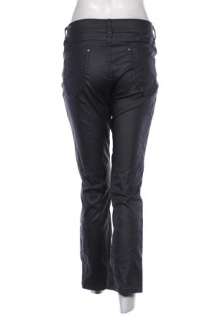 Pantaloni de femei Blue Monkey, Mărime L, Culoare Negru, Preț 48,99 Lei